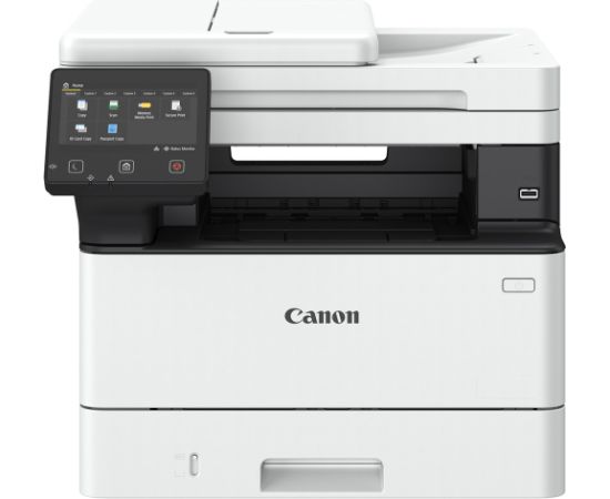 Canon i-SENSYS MF461DW