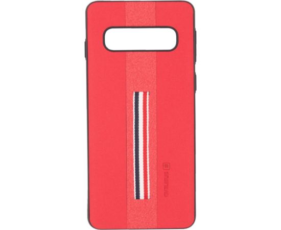 Evelatus Samsung S10 Dazzel Samsung Red