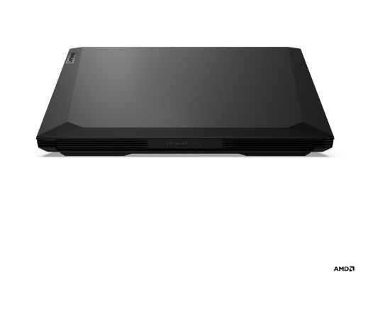 Lenovo IdeaPad Gaming 3 15ACH6 Ryzen 5 5500H 15.6" FHD IPS 300nits AG 144Hz 16GB DDR4 3200 SSD512 GeForce RTX 2050 4GB NoOS Shadow Black