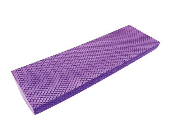 Pilates Half Roller Sveltus 45 cm