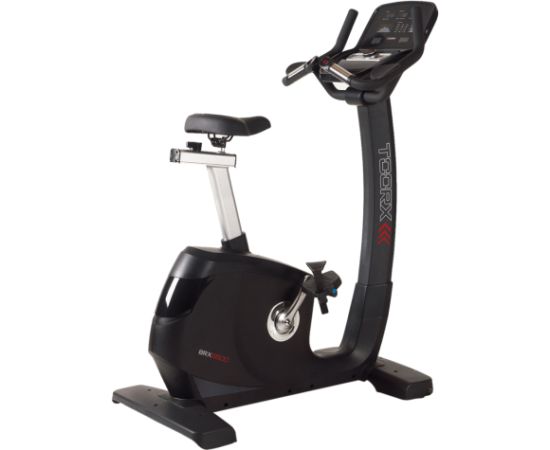 Exercise bike TOORX PROFESSIONAL BRX-9500