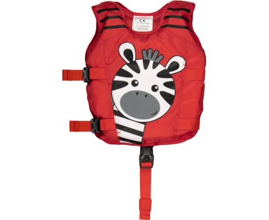 Swimming vest WAIMEA 52ZB ROO 18-30 kg