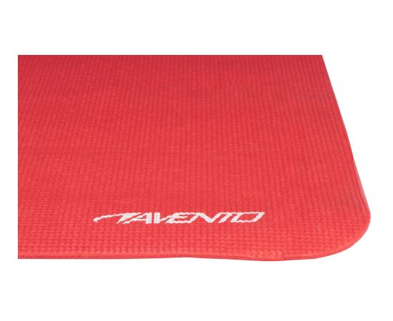 Yoga Mat AVENTO 42MB 173x61x0,4cm Pink