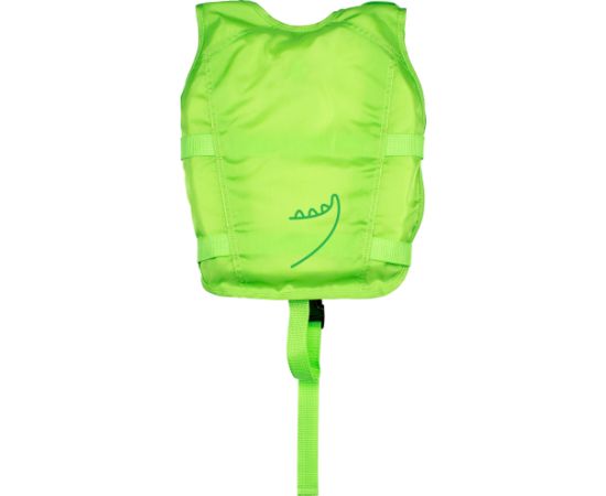 Swimming vest WAIMEA 52ZB GGZ 18-30 kg