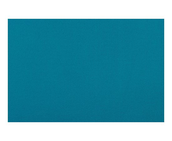 Yoga Mat AVENTO 42MF 183 x 61 x 0,6cm Blue