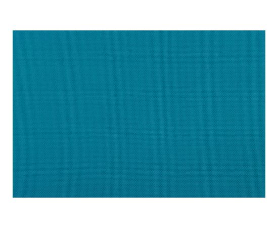 Yoga Mat AVENTO 42MF 183 x 61 x 0,6cm Blue