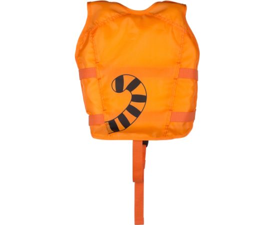 Swimming vest WAIMEA 52ZB ORA 18-30 kg