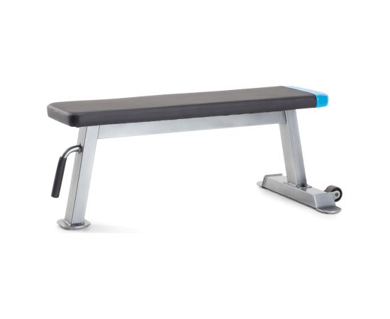 Pro Form Bench PROFORM Flat