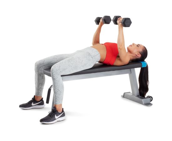 Pro Form Bench PROFORM Flat