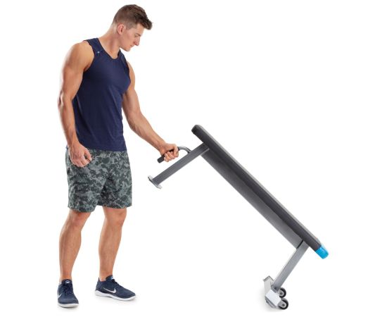 Pro Form Bench PROFORM Flat