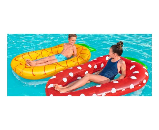 Air matress BECO Sweet summer lounge 98031