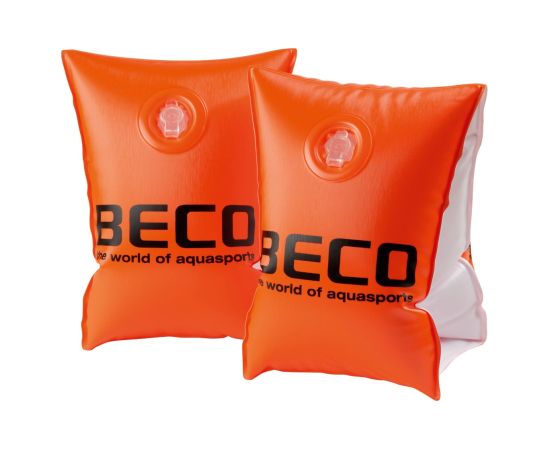 Нарукавники BECO 30-60кг