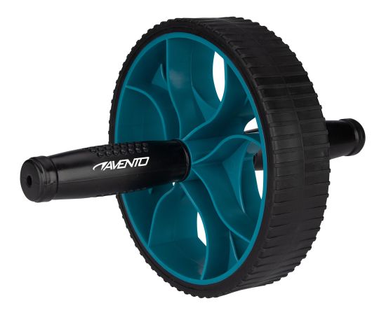 Ab wheel AVENTO 42HA