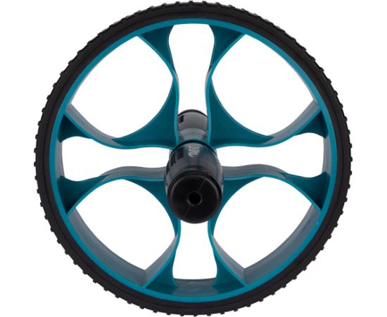 Ab wheel AVENTO 42HA