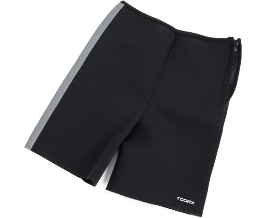Toorx Neoprene trimmer shorts AHF082 L black