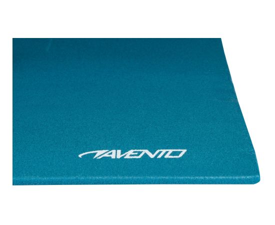 Yoga Mat AVENTO 42MA160x60x0,7cm Blue