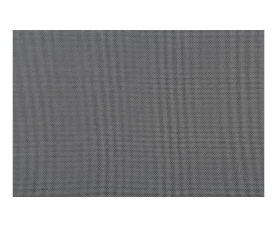 Yoga Mat AVENTO 42MF 183 x 61 x 0,6cm Grey