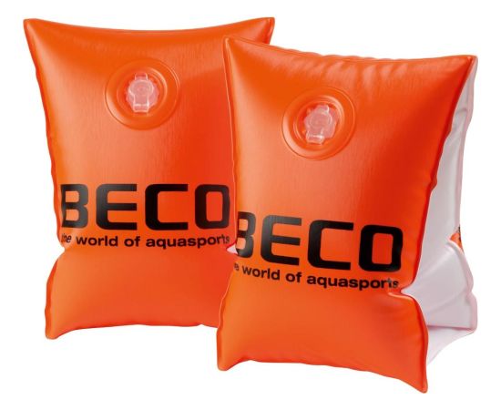 Beco Swimming armings 9706 up to 15 kg size 00