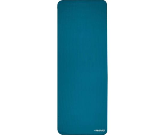 Schreuderssport Коврик для фитнеса/йоги AVENTO 42MB 173x61x0,4cm Blue