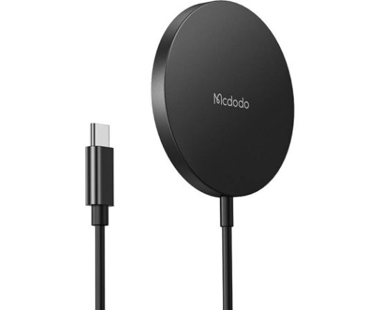 Magnetic Wireless Charger Mcdodo CH-4360