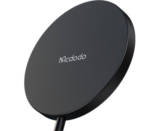 Magnetic Wireless Charger Mcdodo CH-4360