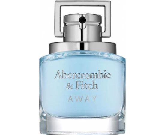 Abercrombie & Fitch Away Man EDT 100 ml