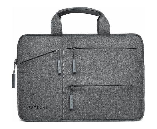 Satechi Water-Resistant 13" (ST-LTB13)