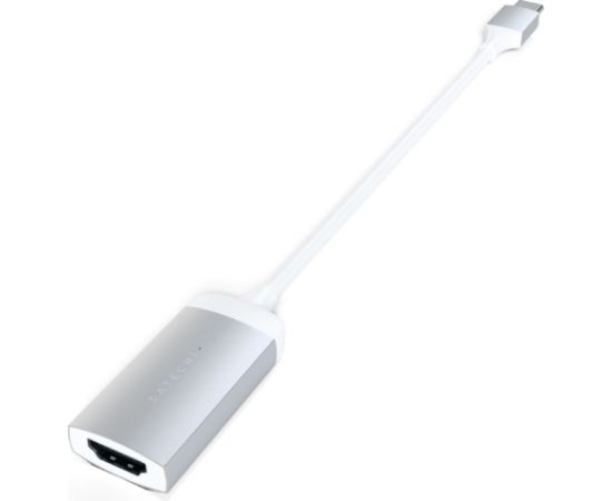 Adapter USB Satechi USB-C - HDMI (ST-TC4KHAS)