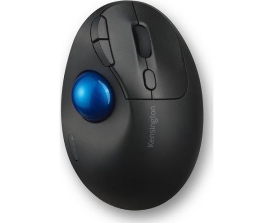 Kensington Trackball ProFit Ergo TB450