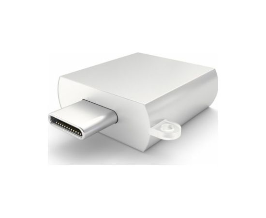 Adapter USB Satechi USB-C - USB  (ST-TCUAS)