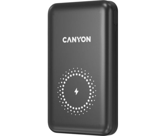 Powerbank Canyon PB-1001 10000 mAh