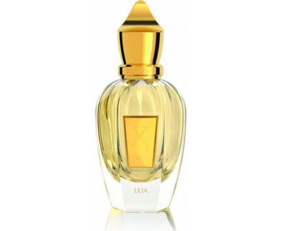 Xerjoff Lua EDP 50 ml