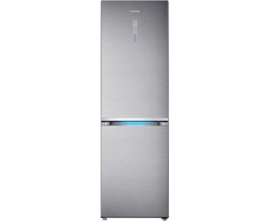 Samsung RB33J8835SR/EF