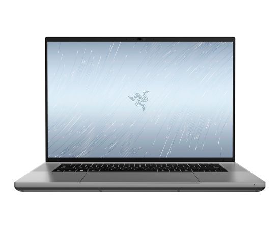 RAZER Blade 16 (S9-NT/Win-11/16-Inch/QHD+ 240Hz/i9-13950HX/16GB DDR5/RTX 4070/1TB/PCIe Gen4)