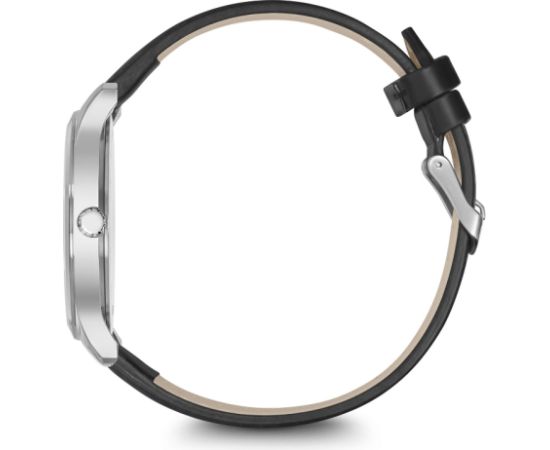 WENGER CITY CLASSIC  01.1441.139 Rokas pulksteņi 