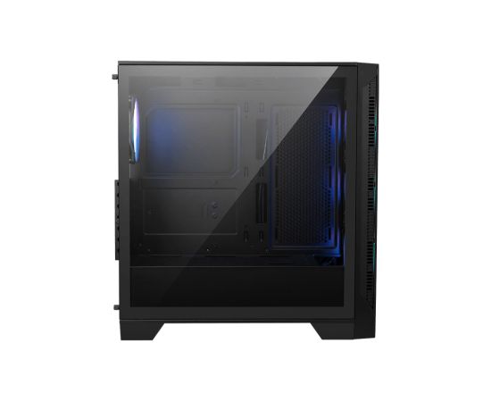 Obudowa MSI MAG FORGE 320R AIRFLOW