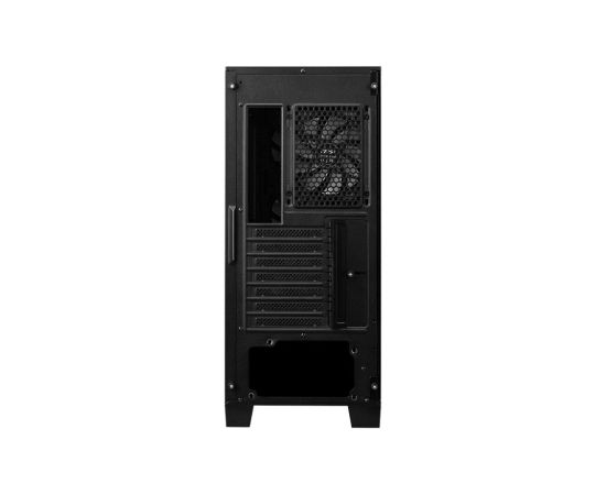 Obudowa MSI MAG FORGE 320R AIRFLOW