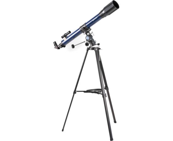 Телескоп-рефрактор BRESSER JUNIOR 70/900 EL Подзорные трубы , Телескопы