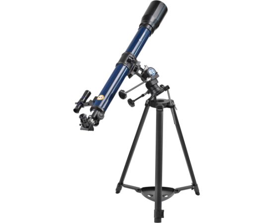 Телескоп-рефрактор BRESSER JUNIOR 70/900 EL Подзорные трубы , Телескопы
