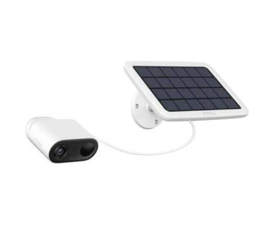 WRL CAMERA 3MP CELL GO KIT/KIT/IPC-B32P/FSP12 IMOU