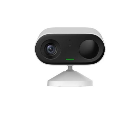 WRL CAMERA 3MP CELL GO KIT/KIT/IPC-B32P/FSP12 IMOU