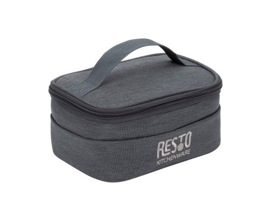 RESTO 5501 Lunch cooler bag 1.7L