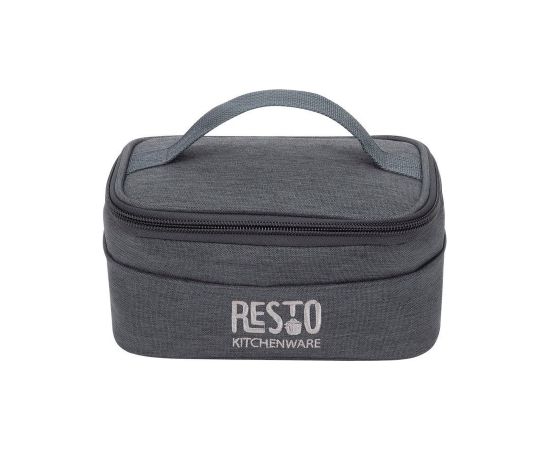 RESTO 5501 Lunch cooler bag 1.7L