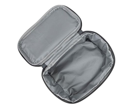 RESTO 5501 Lunch cooler bag 1.7L