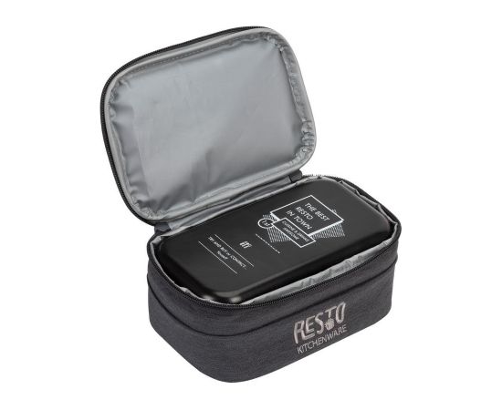 RESTO 5501 Lunch cooler bag 1.7L