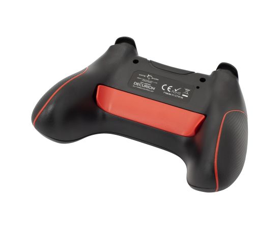 White Shark GP-2038 Gamepad Decurion 3in1