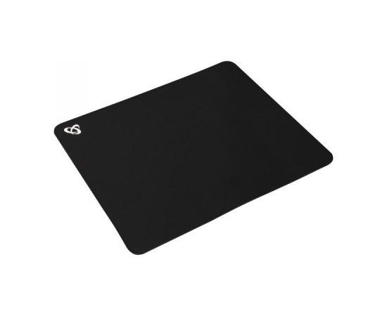 Sbox MP-03B Black Gel Mouse Pad