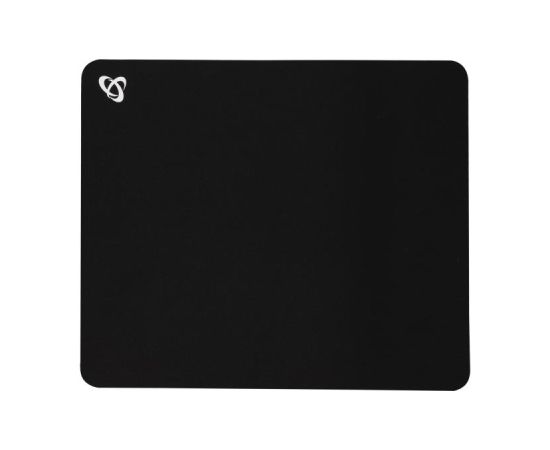 Sbox MP-03B Black Gel Mouse Pad