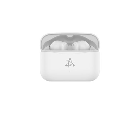 Sbox EB-TWS101 White