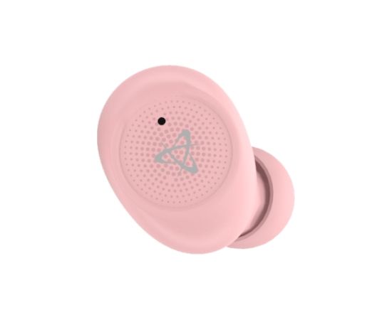 Sbox EB-TWS115 Pink